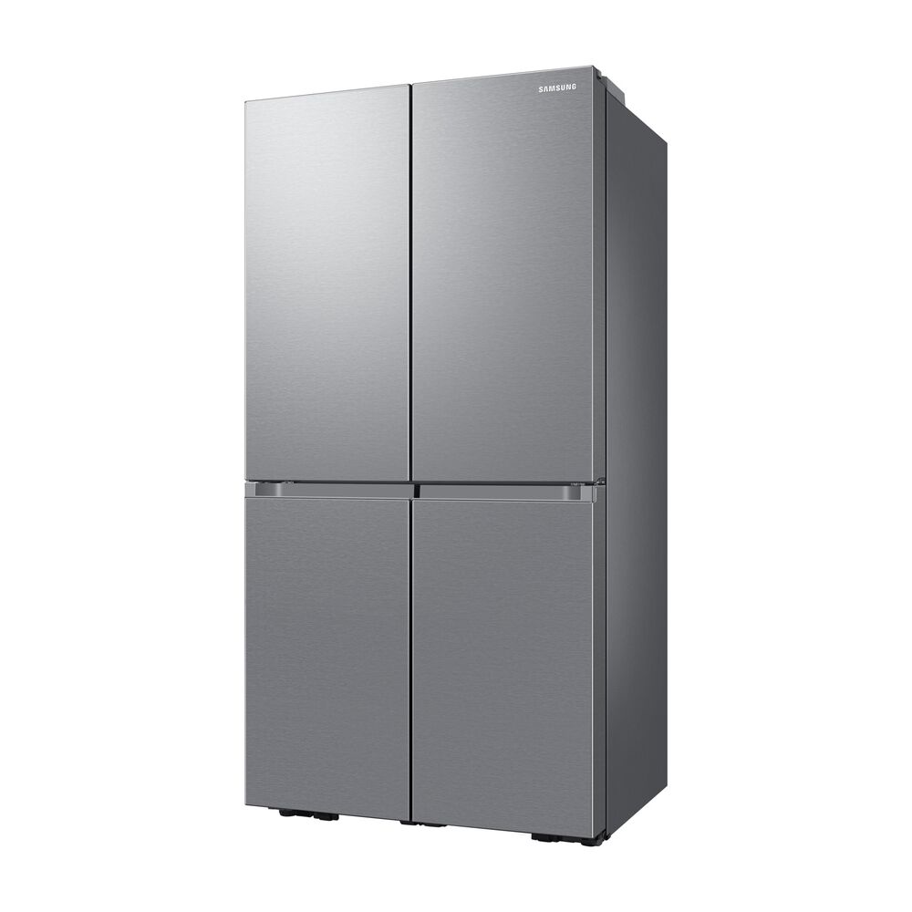 RF65DG960ESREF, image number 12