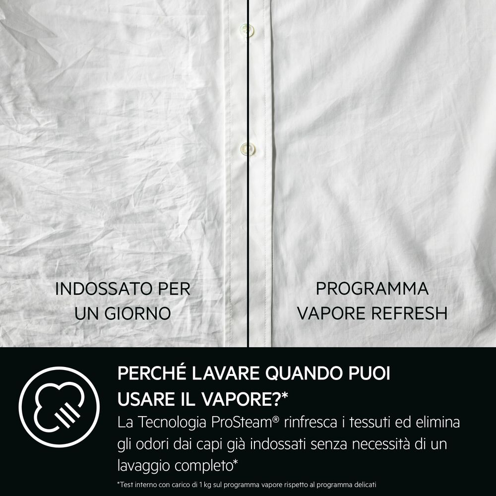 LR7FD104V, image number 3