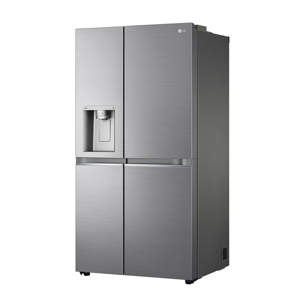 GSLV90PZAD, image number 5