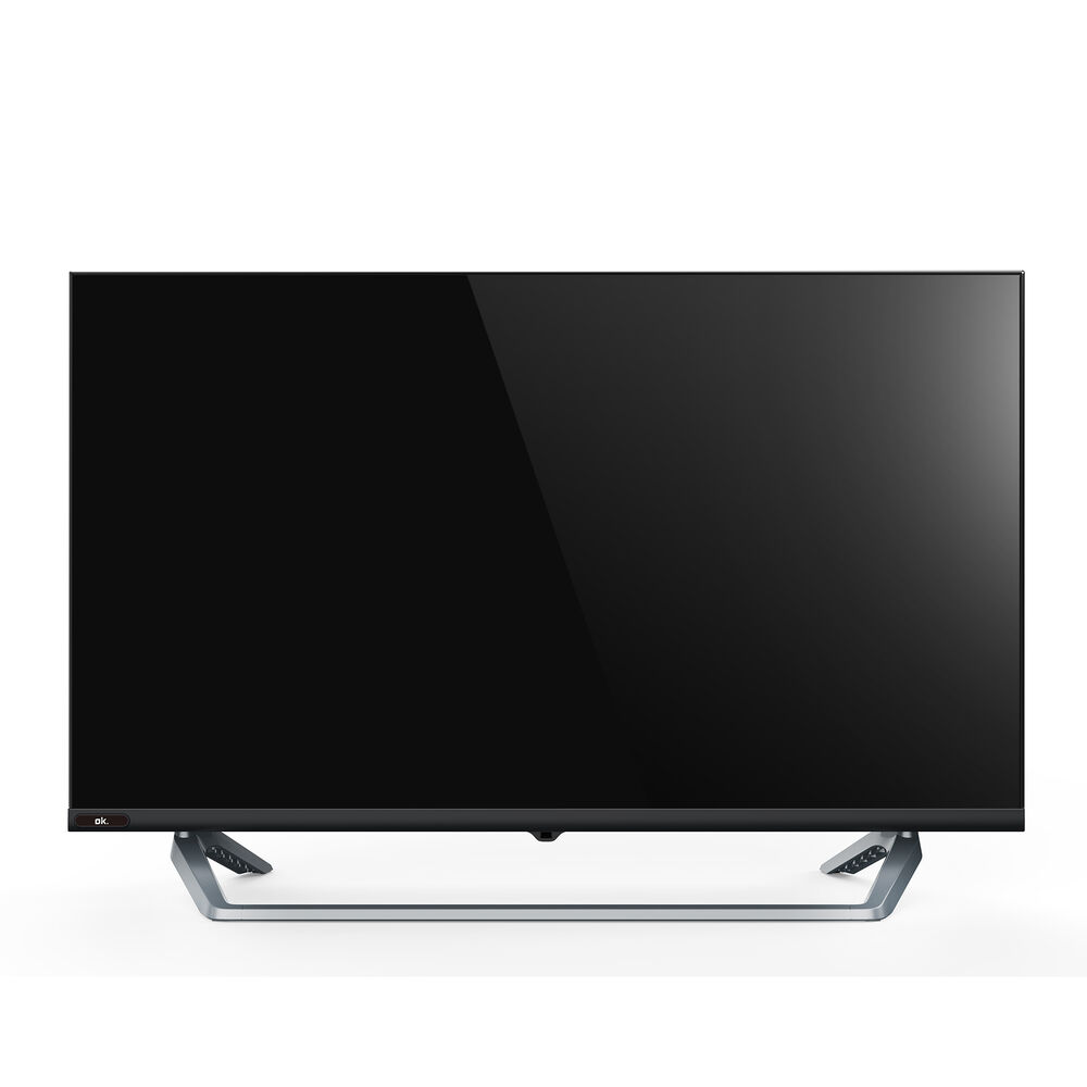 ODL32678H-TIB TV LED, 32 pollici, HD, No, image number 0