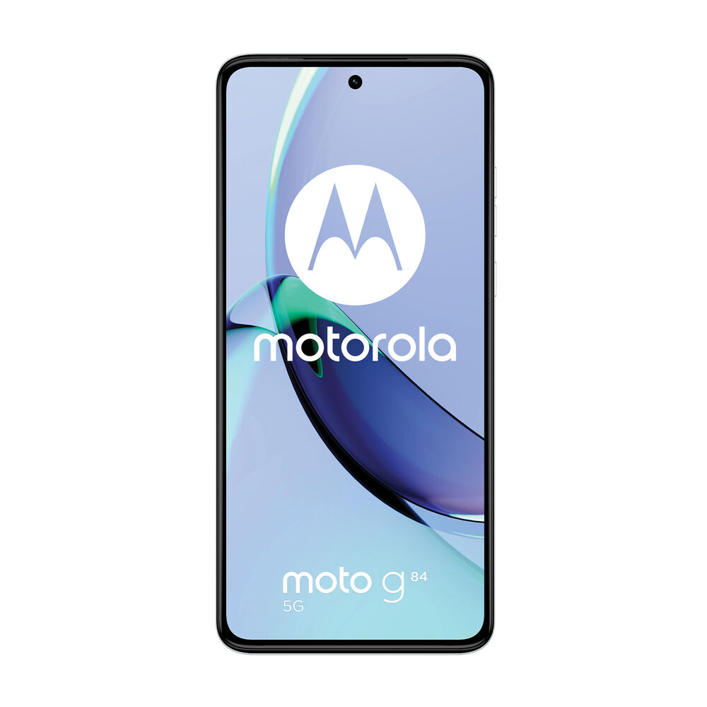 Moto G84 5G, image number 0