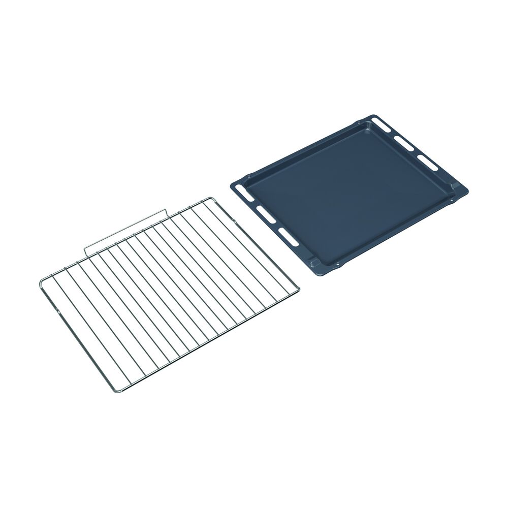 HAO 854PS X, image number 7