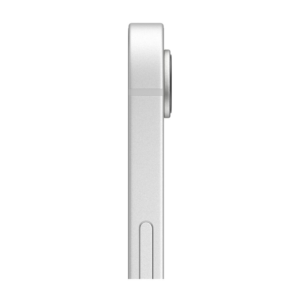 iPhone 16E 128GB, image number 2