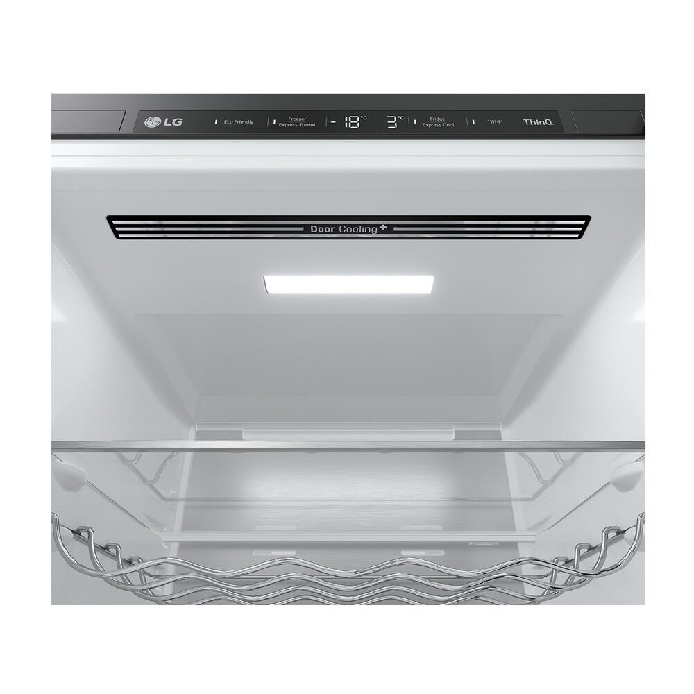 GBB72TW9DQ, image number 4