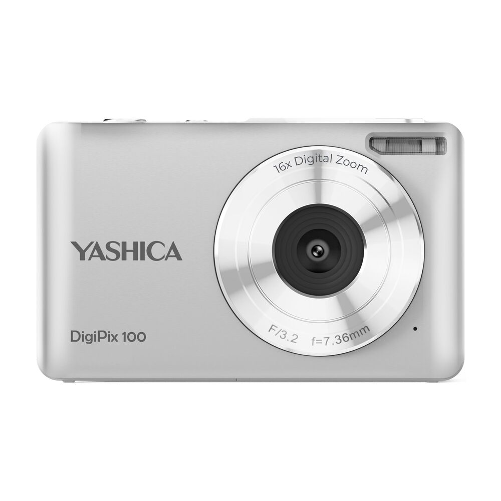 Digipix, image number 0