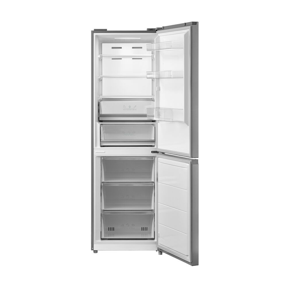 KFK 621 C NF IN, image number 4