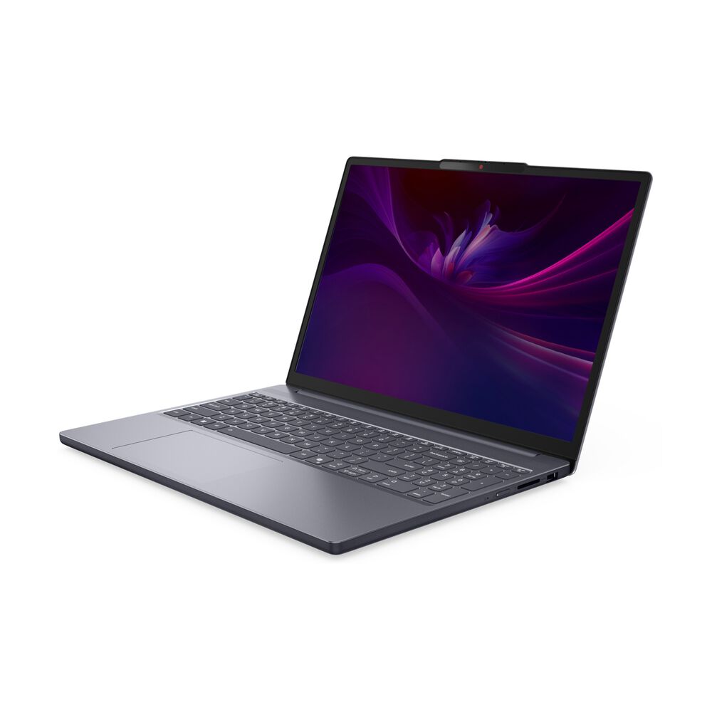 IdeaPad Slim 3 15IRH10R, image number 3