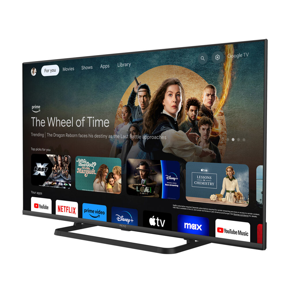 PTV43GU-7024C, image number 3