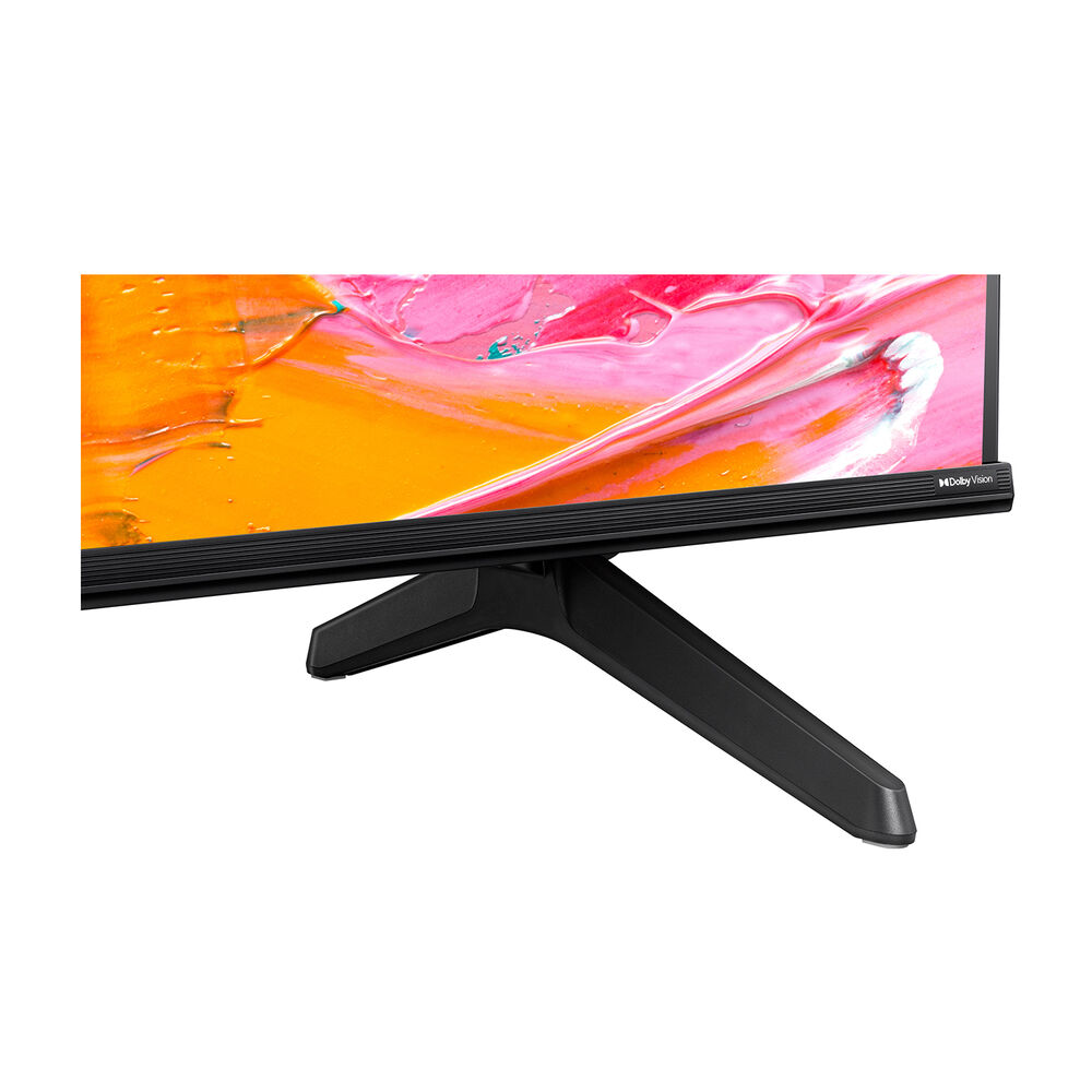 50A6K, image number 8