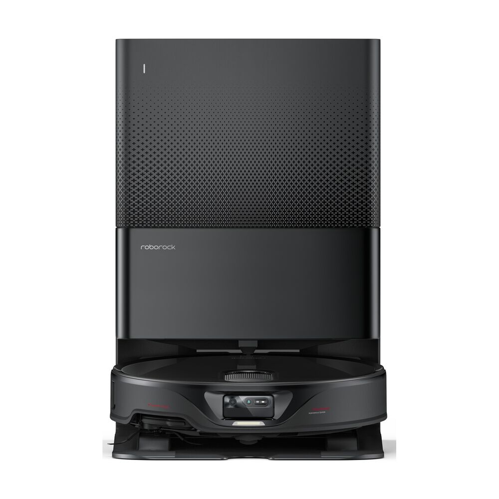 Qrevo Slim, image number 1