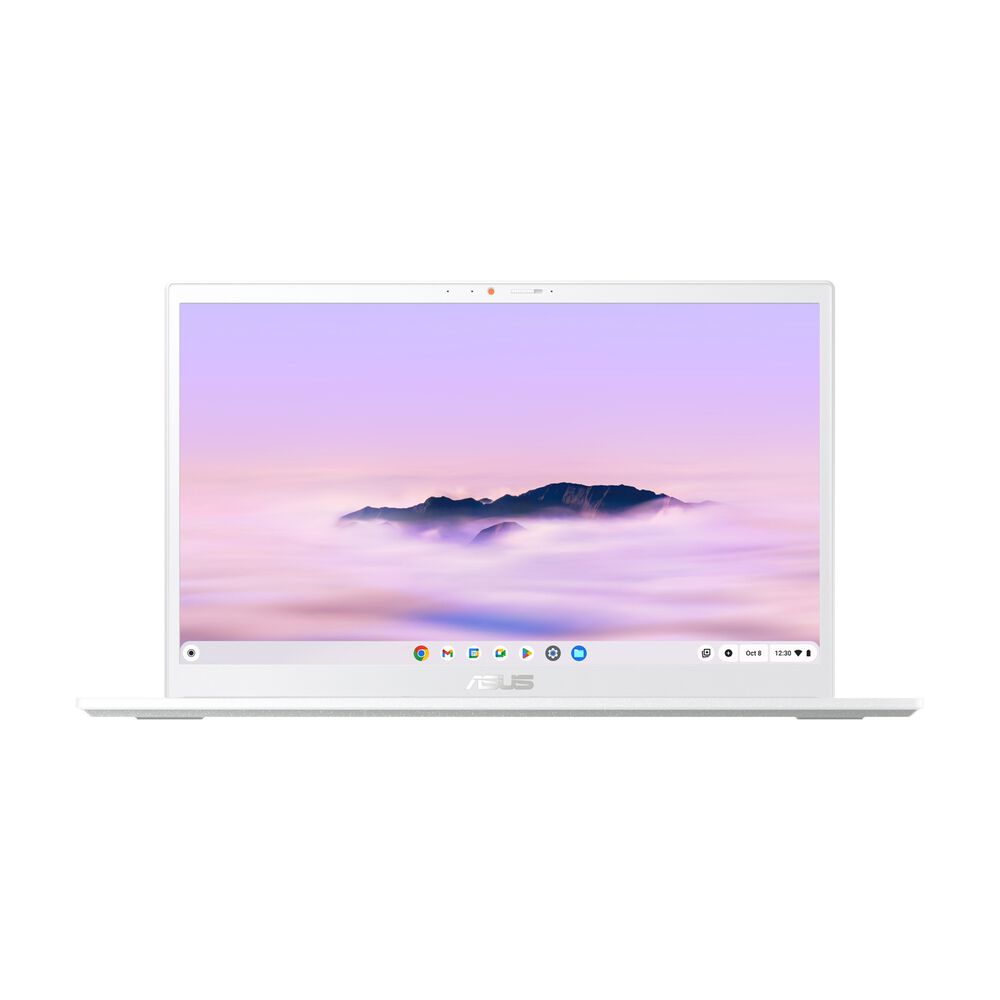 CX3402CVA-PQ0669, image number 1