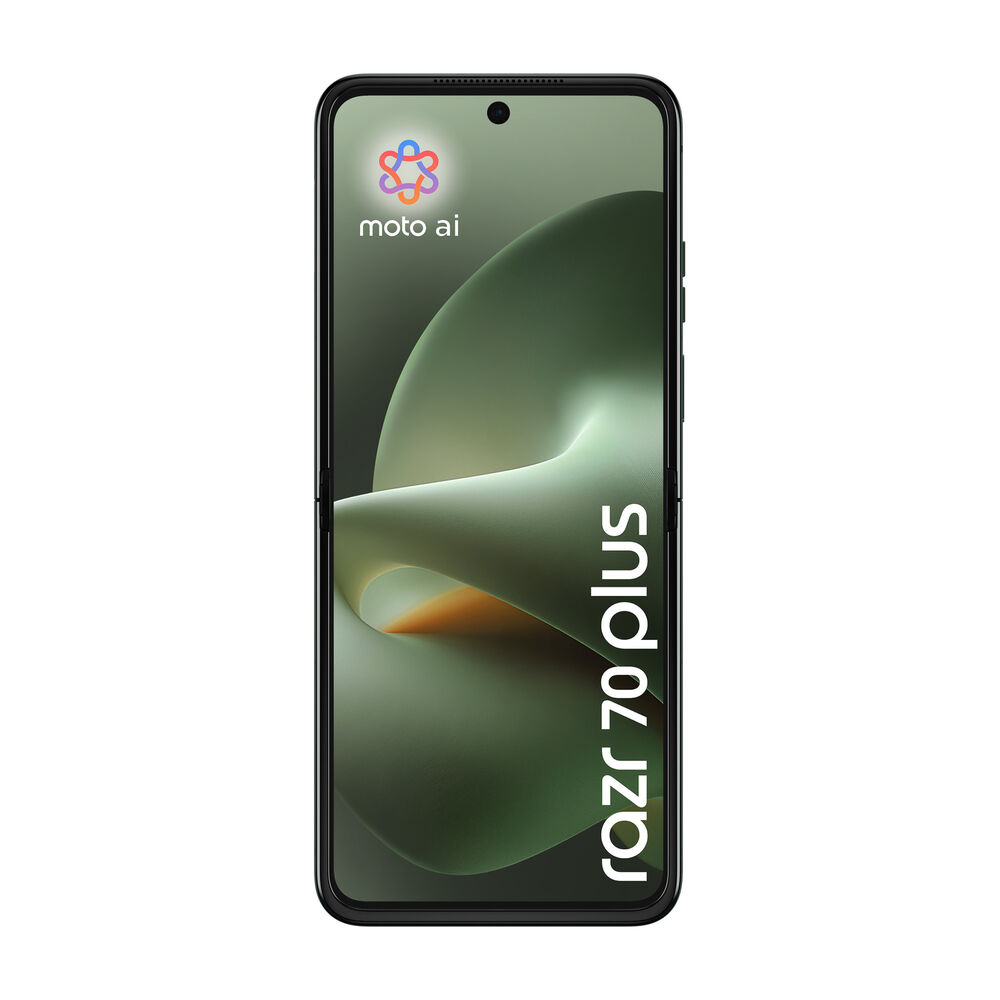 razr 70 plus 12+512GB, image number 1