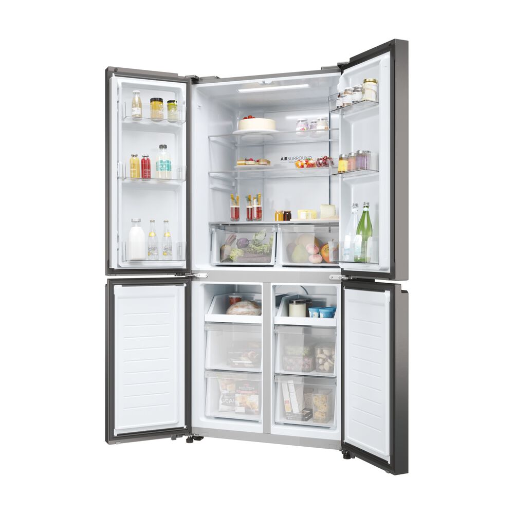 HCR3818ENMD, image number 8