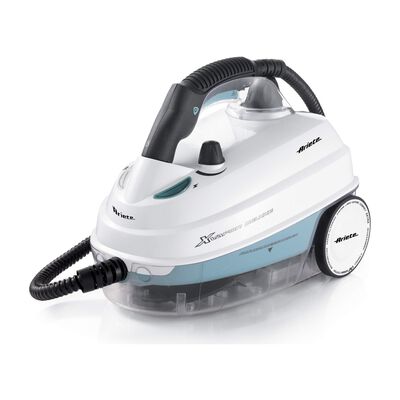 Traino PULITORE A VAPORE XVAPOR