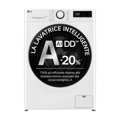 AI DD F4R3013NSWB