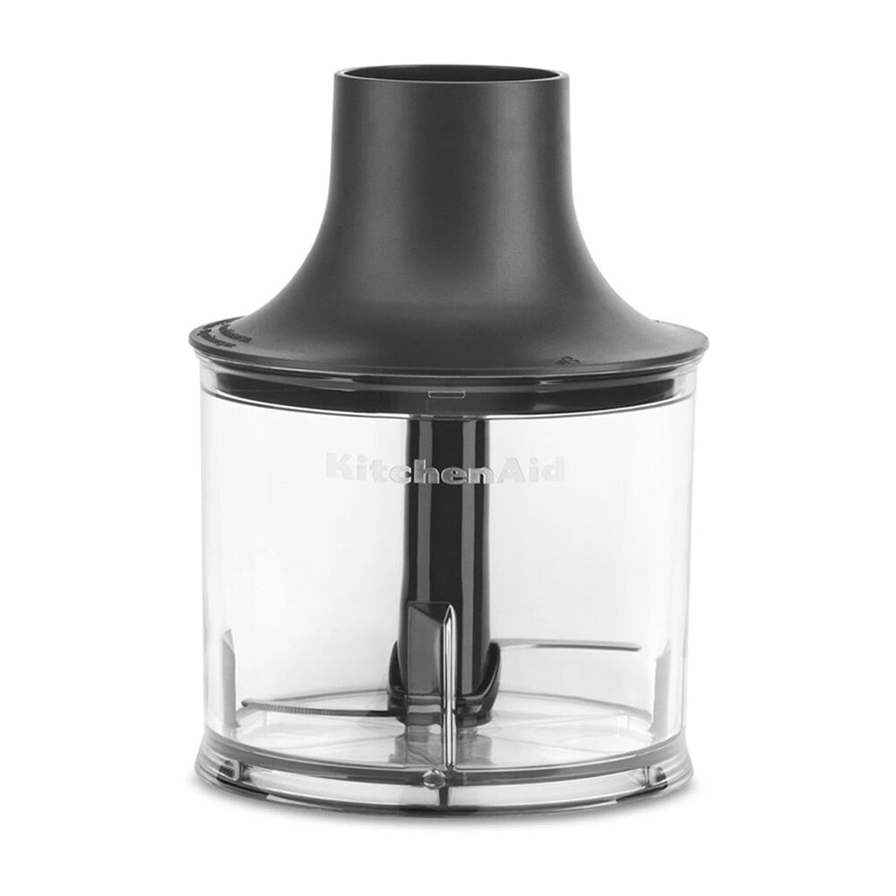 5KHBV83EOB, image number 2