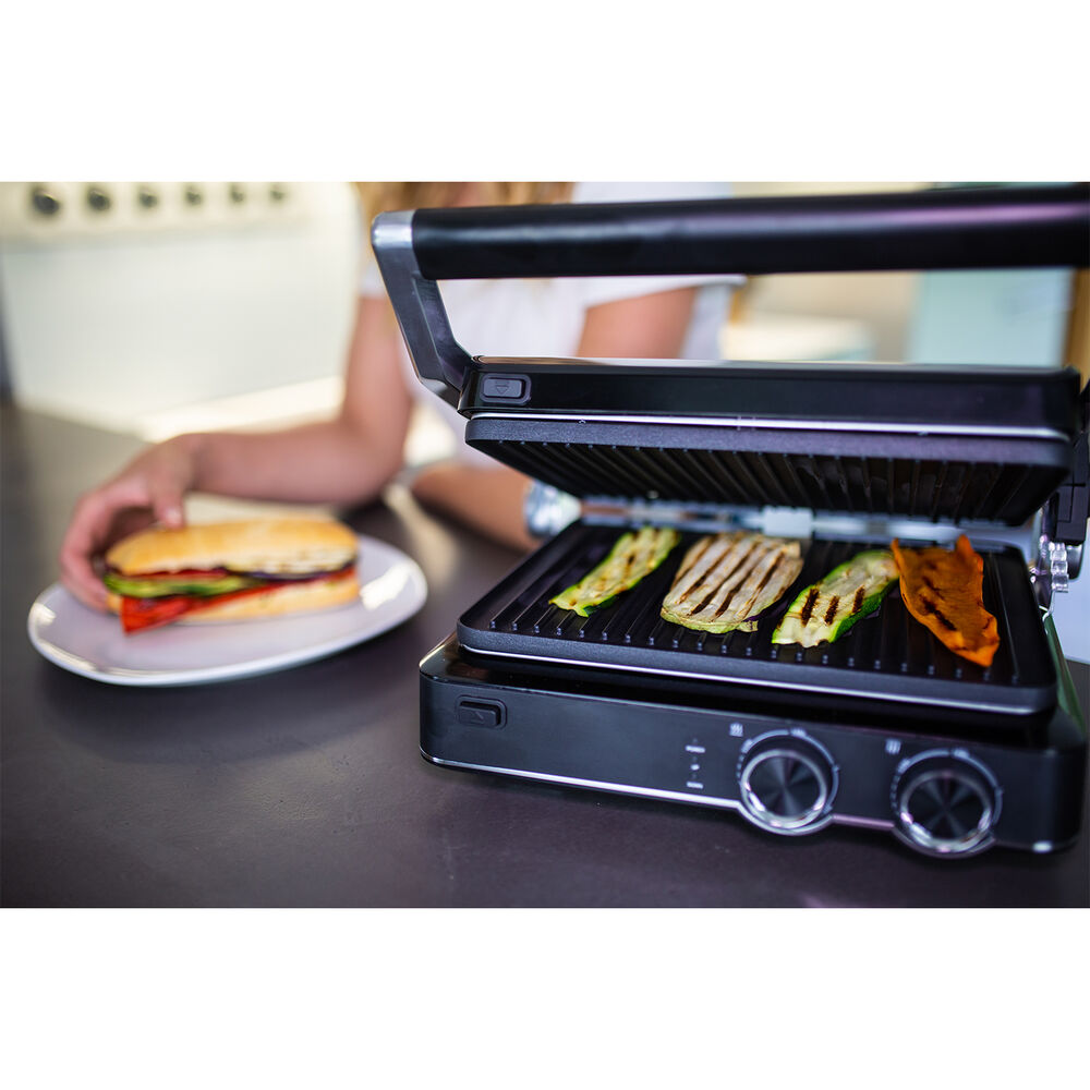 BISTECCHIERE KOENIC KCG 2020 M, image number 3