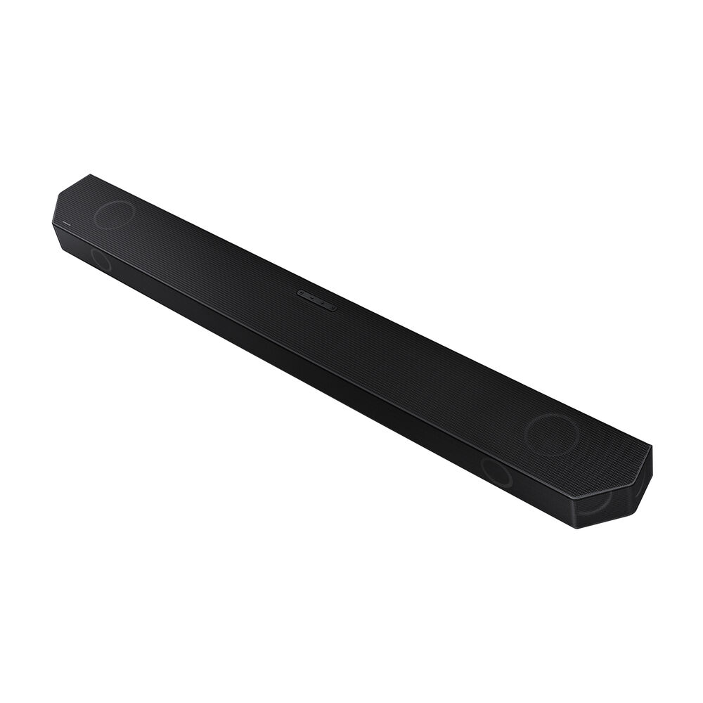 HOME THEATRE SAMSUNG HW-Q930B/ZF, image number 17