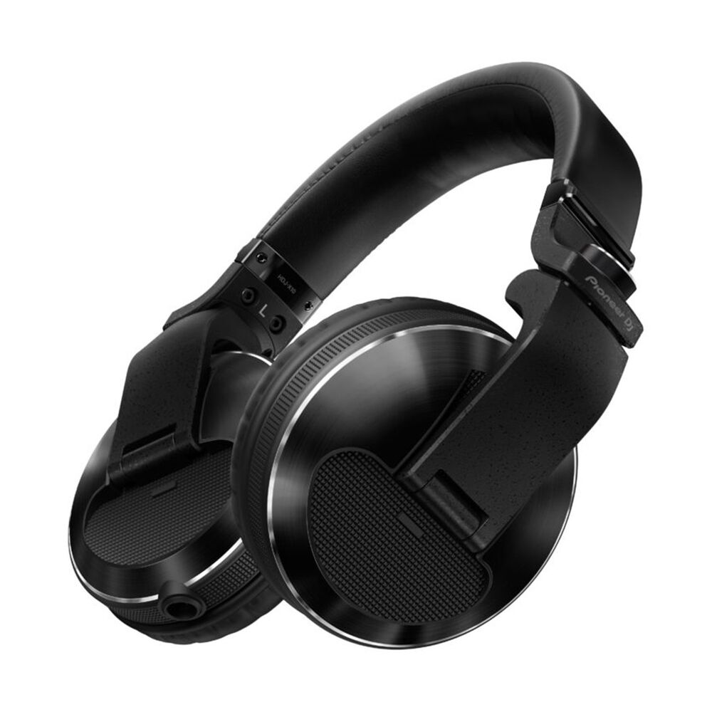 HDJ-X10, image number 1