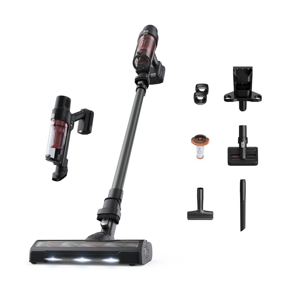 X-PERT 7.60 RH6A75, image number 0