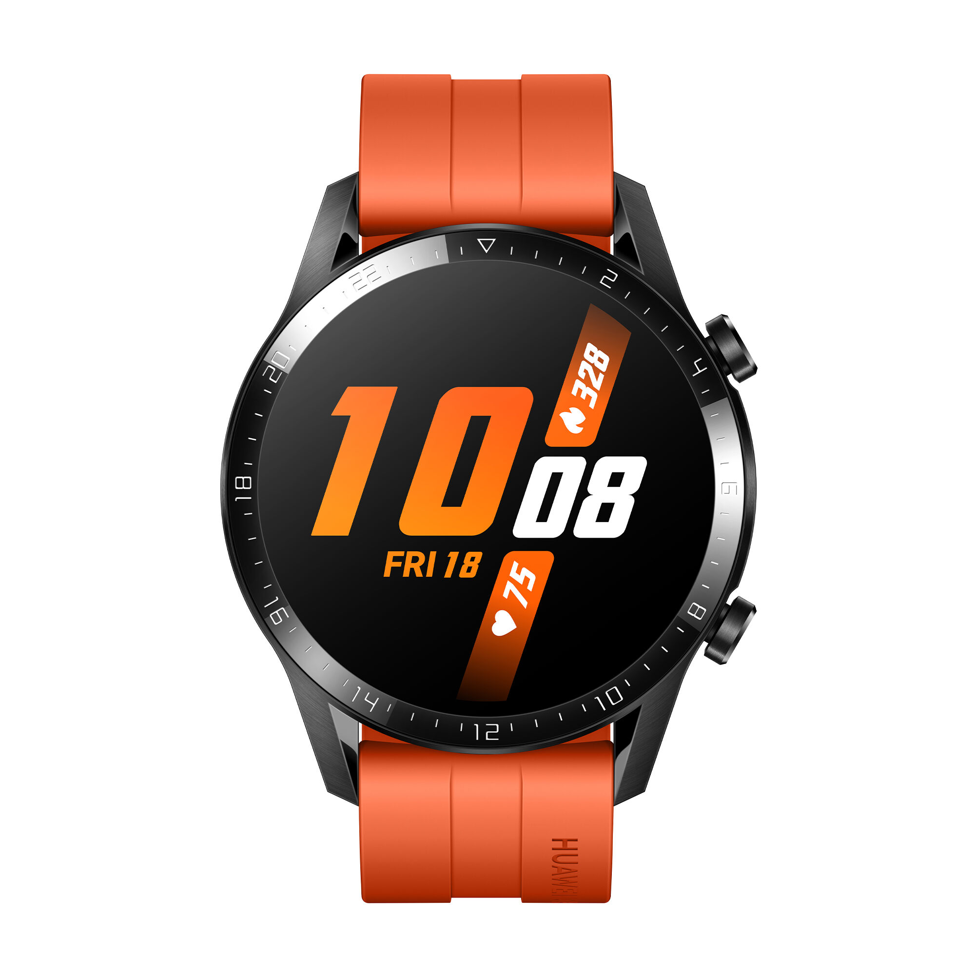 Huawei smartwatch gt 2 mediaworld shop