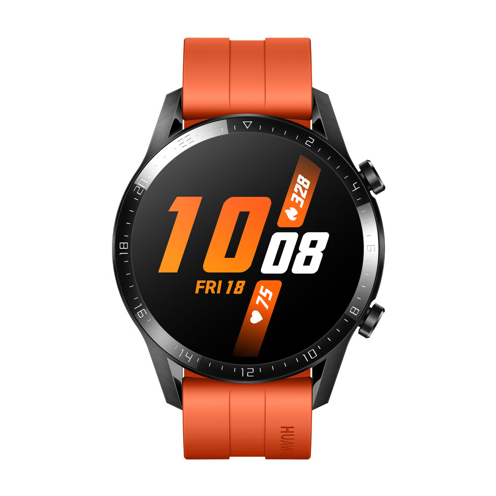 SMARTWATCH HUAWEI WATCH GT2 46 MM, image number 1