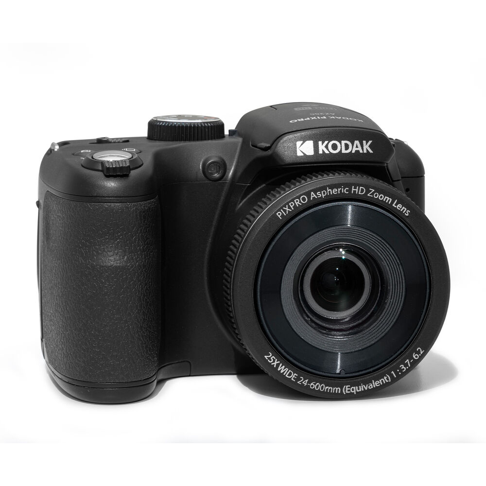 PIXPRO AZ255, image number 1