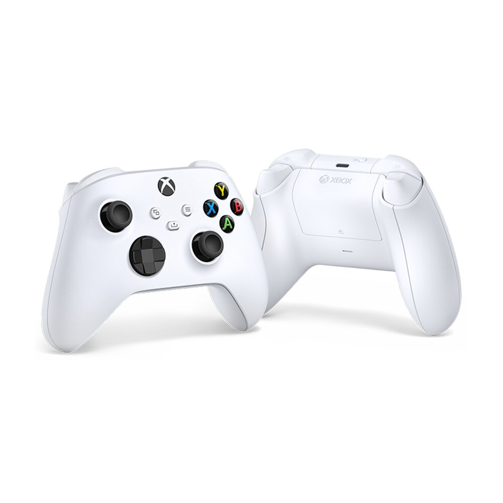 Xbox Controller 2025, image number 2