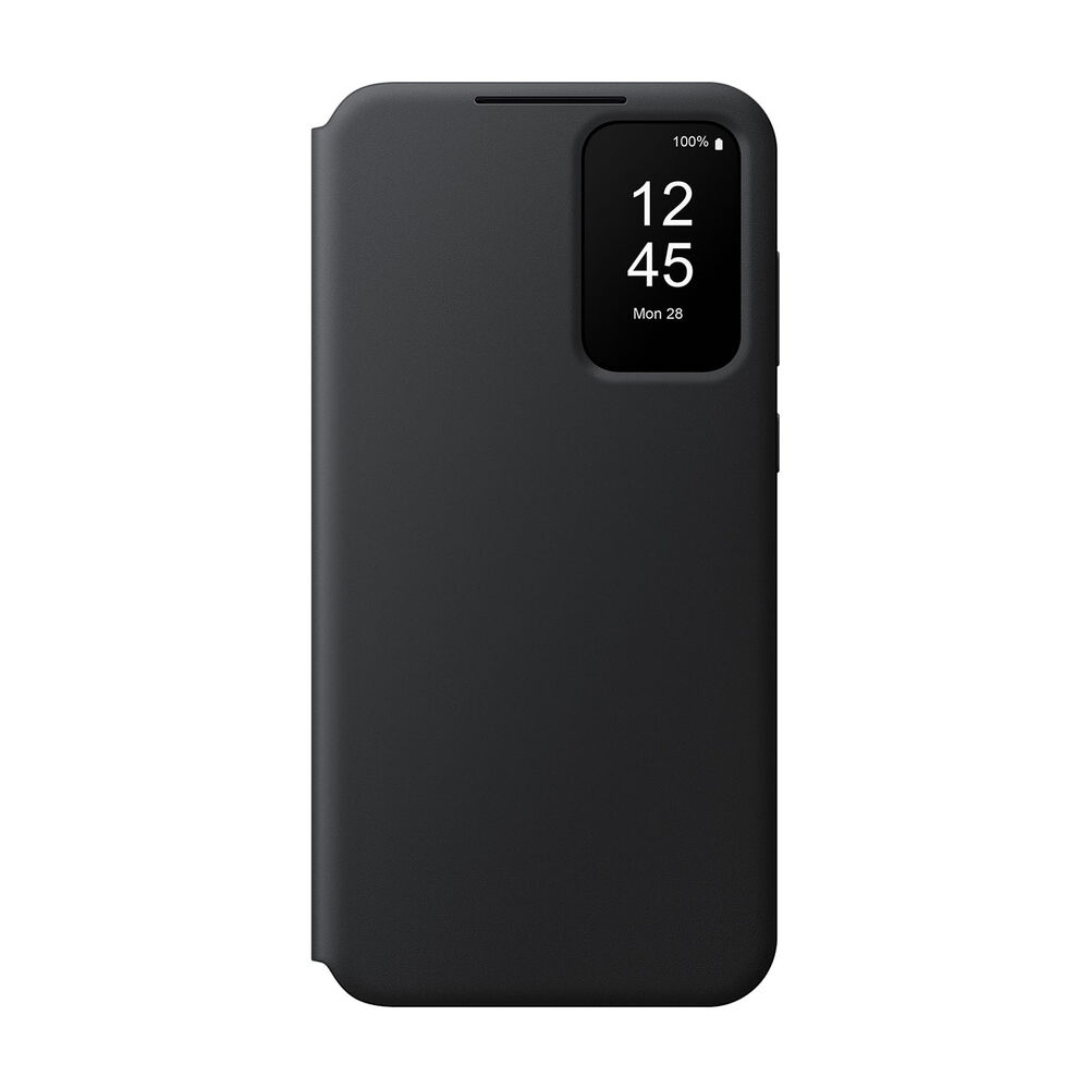 Smart View Wallet A35 5G, image number 0