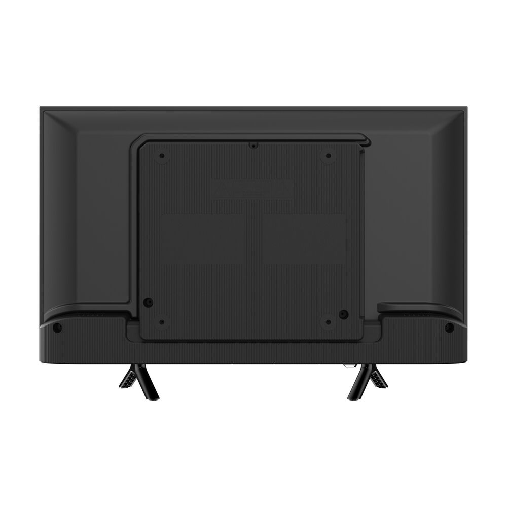 UNLED24M10, image number 5