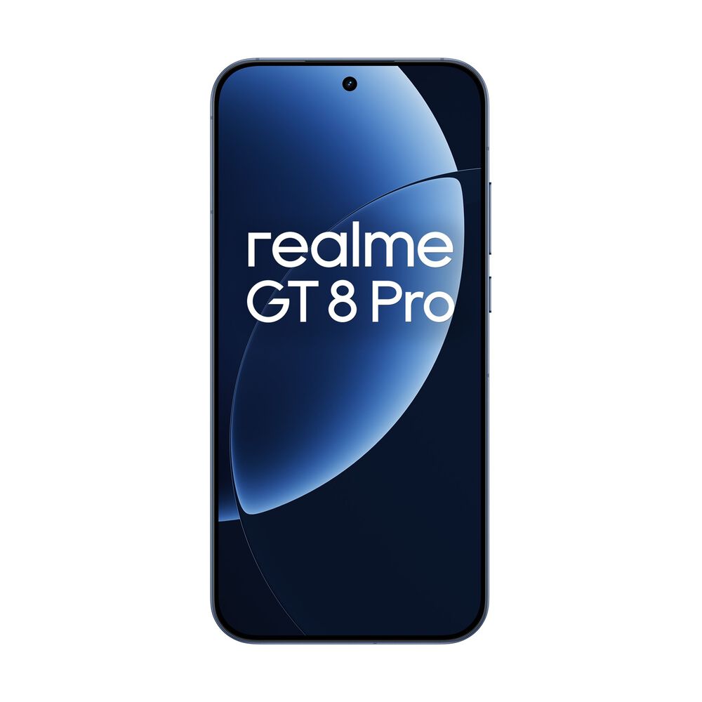 GT 8 PRO Gift Box, image number 1