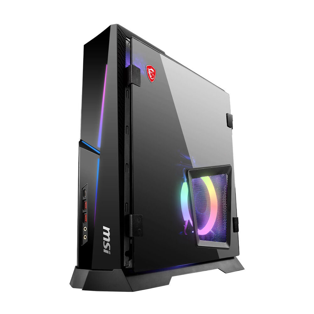 Trident AS 11TC-2430IT, image number 0