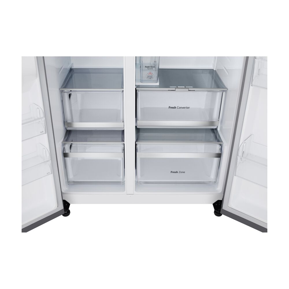 GSLE81PYBC, image number 9