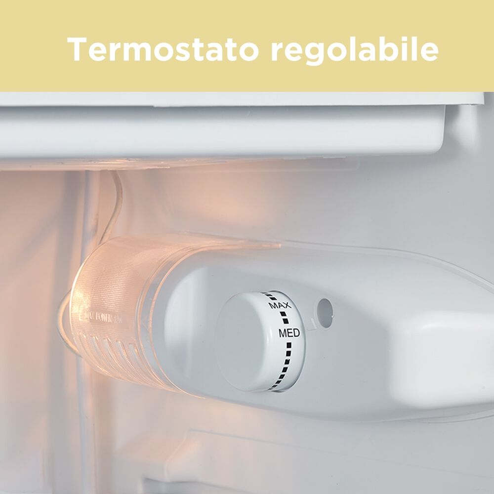 RCD132WH2, image number 12