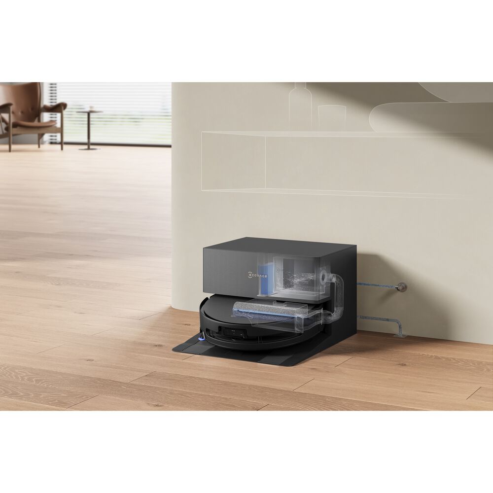 DEEBOT T90 PRO OMNI , image number 61