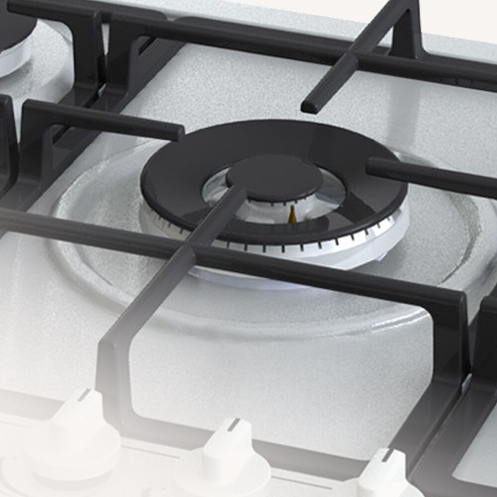 GM773XF, image number 7