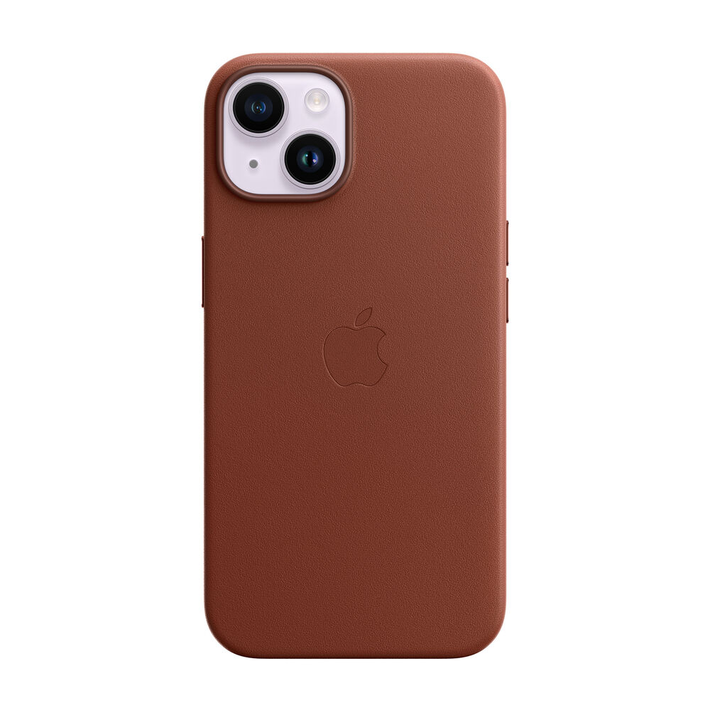 IPHONE14 LECASE UMBER, image number 1