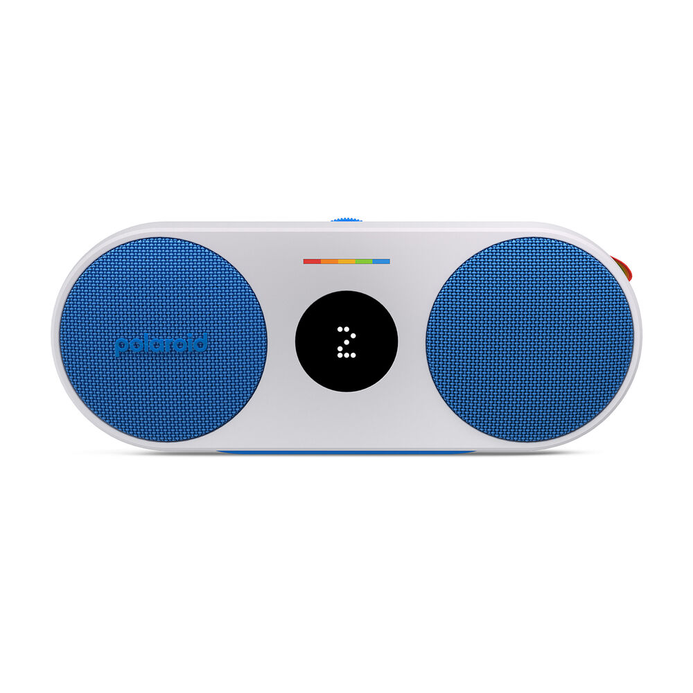 MUSIC PLAYER P2, image number 0