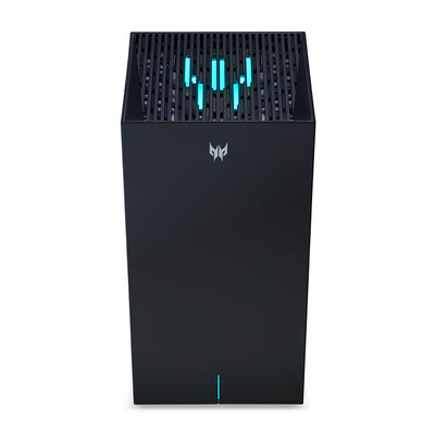 PREDATOR CONNECT X7 5G