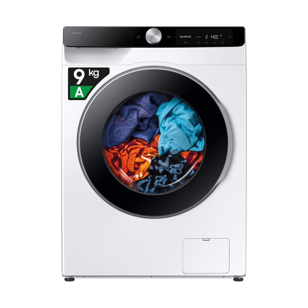 WW90DG6G94LKU3, image number 0