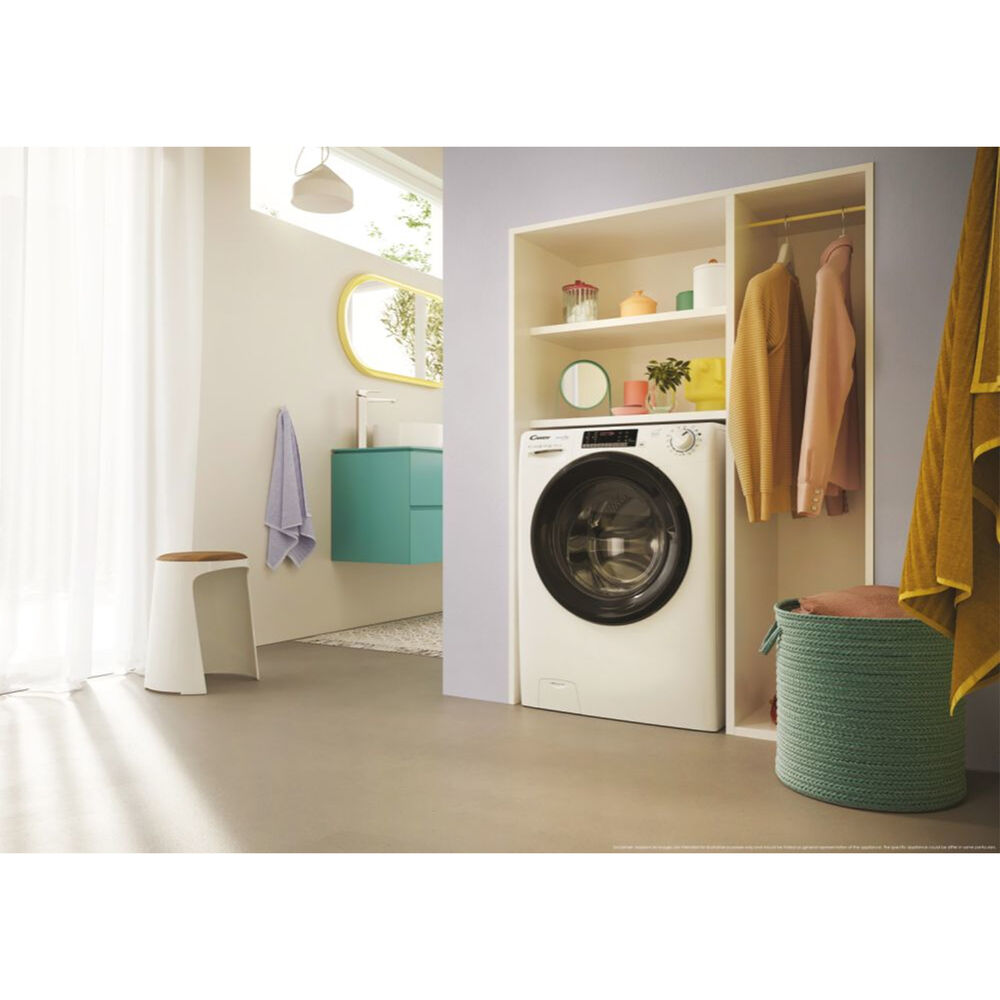 CSOW 4856TWMB6-S, image number 2