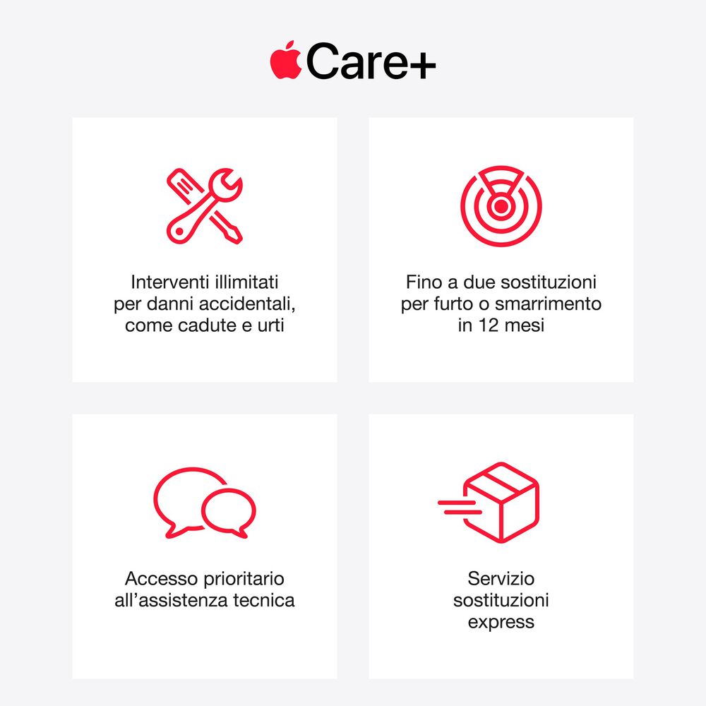 iPhone Air 256GB, image number 2