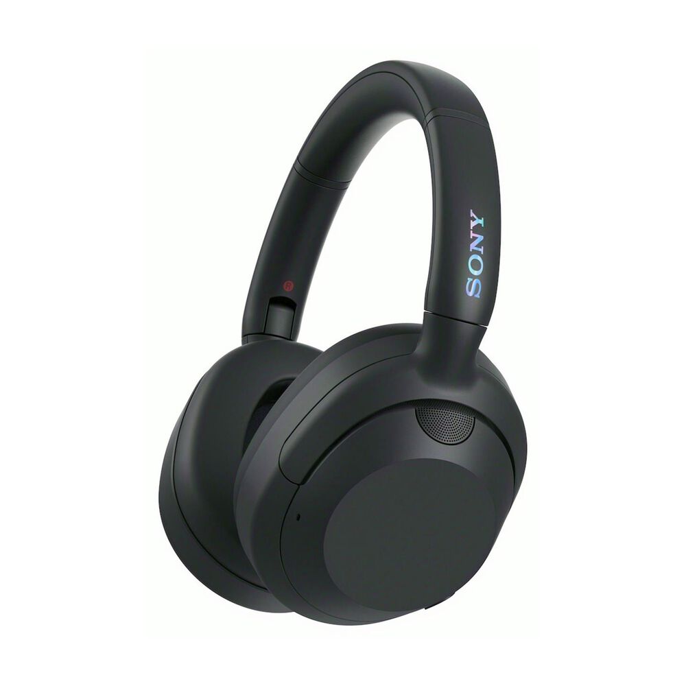 ULT WEAR WH-ULT900N, image number 0