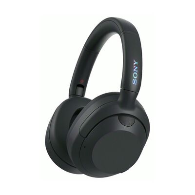 ULT WEAR WH-ULT900N