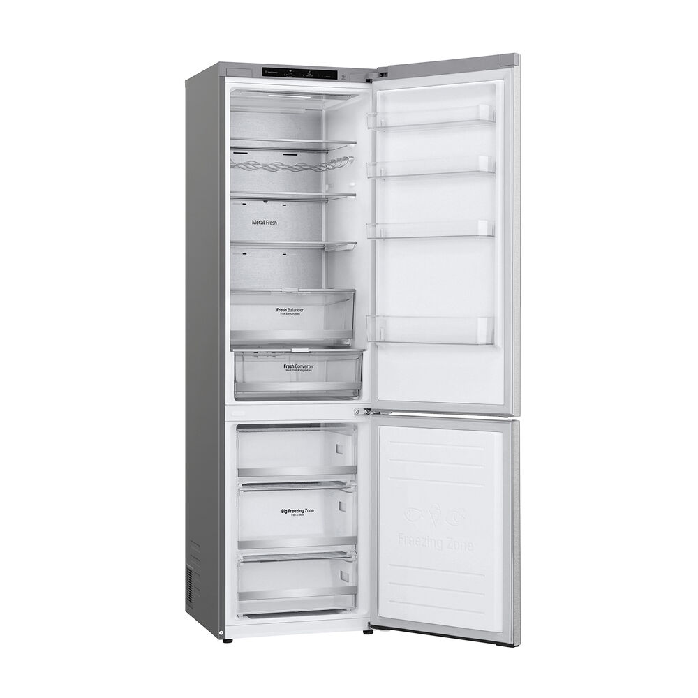 GBB92MBB3P, image number 3