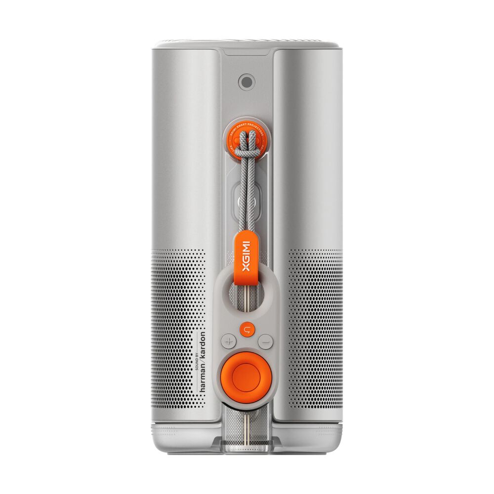 MOGO 4 LASER OUTDOOR COLL, image number 7