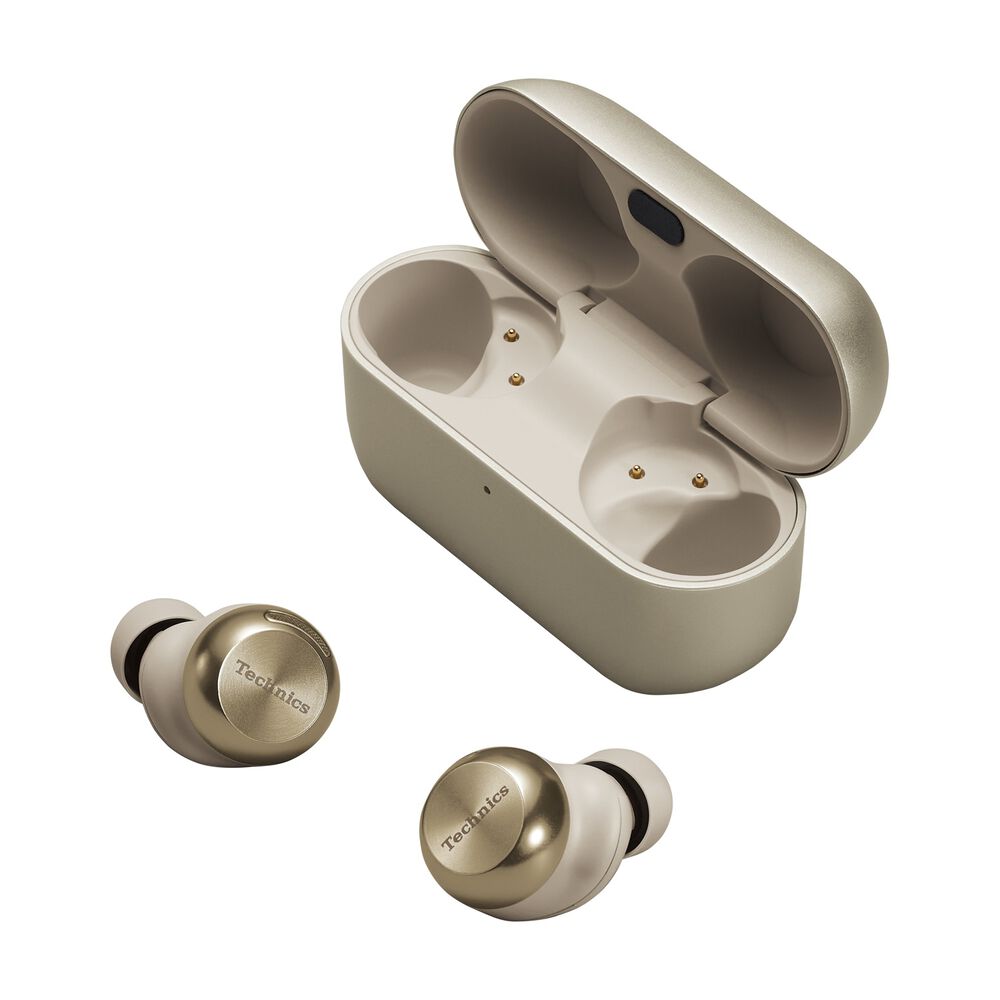 EAH-AZ100E-N, image number 5