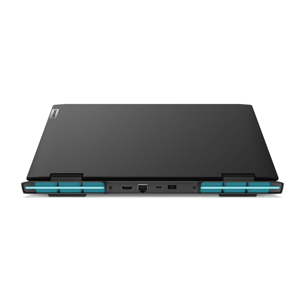 IdeaPad Gaming 3, image number 12