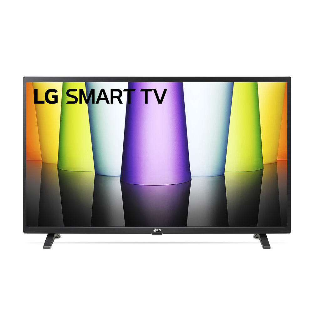 LG 32LQ63006LA SMART FHD TV LED, 32 pollici, Full-HD, No Ricondizionato |  MediaWorld -20% sconto