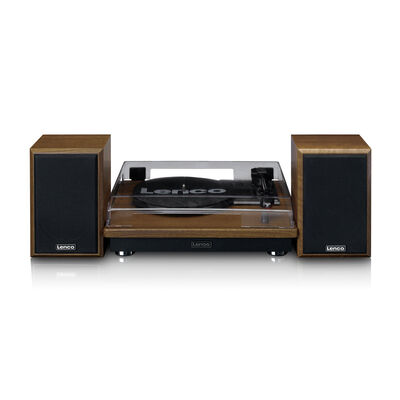 LS-100WD